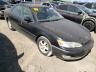 1999 LEXUS  ES300