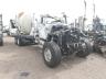 1999 MACK  600 RD600