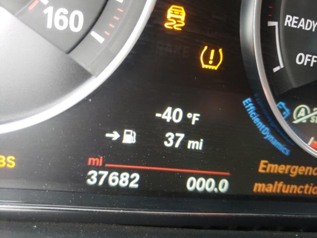 2018 BMW 430I GRAN WBA4J1C51JBG75552