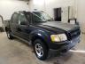 2005 FORD  EXPLORER