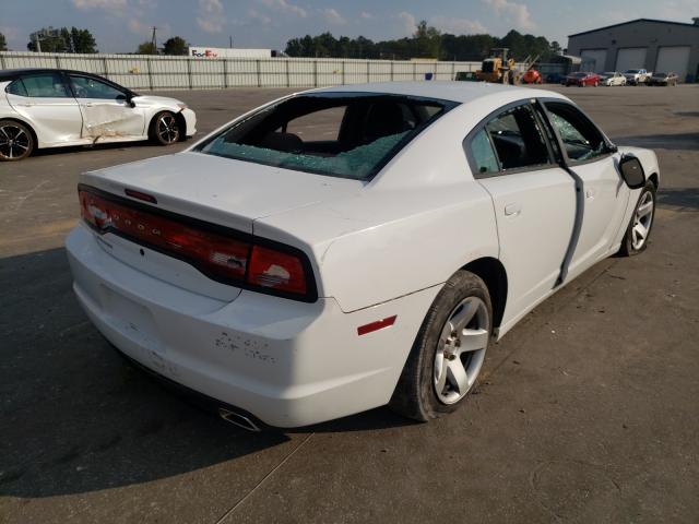 2012 DODGE CHARGER PO 2C3CDXAT2CH201521