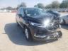 2018 BUICK  ENCLAVE