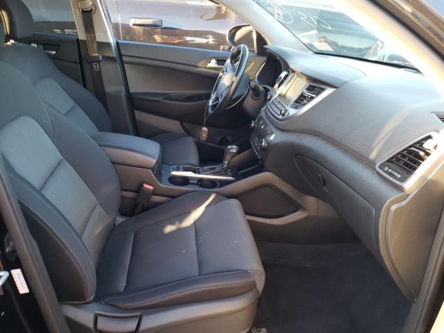 2018 HYUNDAI TUCSON SPO KM8J3CAL2JU828918