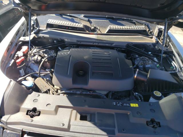2021 LAND ROVER DEFENDER 1 SALEXERU7M2047081