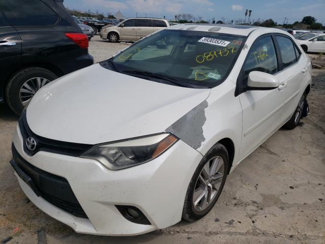 2014 TOYOTA COROLLA EC 5YFBPRHE2EP089737