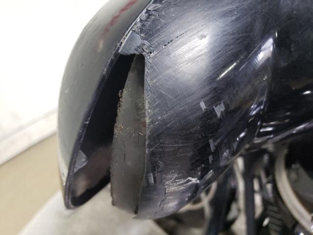 2003 HARLEY-DAVIDSON FLHTCUI 1HD1FCW113Y637312