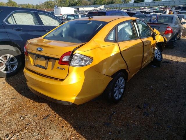 2012 FORD FIESTA SEL 3FADP4CJ9CM219622