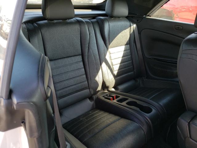 2017 BUICK CASCADA PR W04WH3N50HG000230