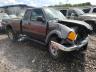 2004 FORD  RANGER