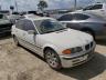 2001 BMW  3 SERIES