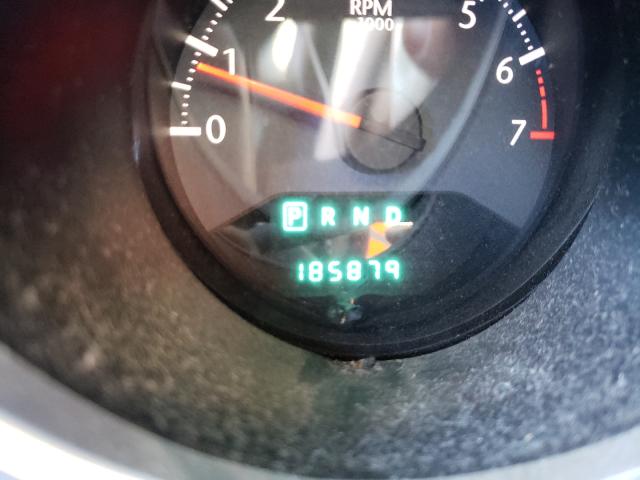 2010 CHRYSLER SEBRING LI 1C3CC5FB6AN148138