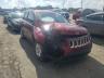 2014 JEEP  COMPASS