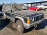 1994 JEEP  CHEROKEE