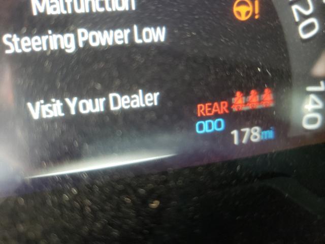 2021 TOYOTA RAV4 TRD O 2T3S1RFV7MW223683