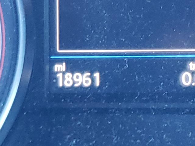 2019 VOLKSWAGEN ATLAS S 1V2GR2CA0KC584890