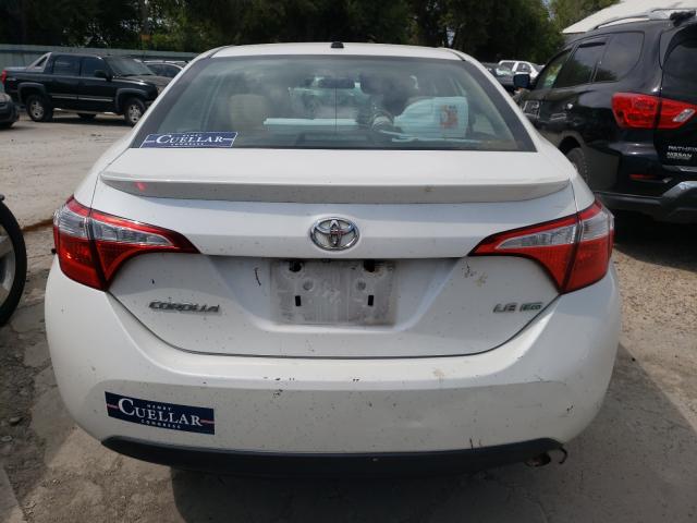 2014 TOYOTA COROLLA EC 5YFBPRHE2EP089737