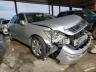 2005 LEXUS  LS430