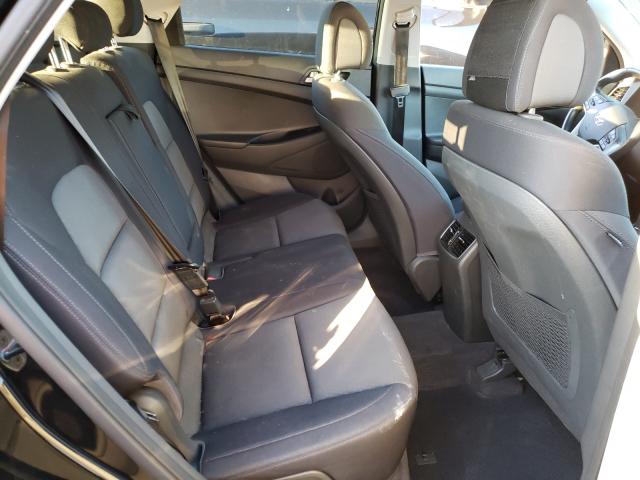 2018 HYUNDAI TUCSON SPO KM8J3CAL2JU828918
