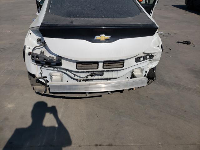 VIN 1G1RC6S58GU118254 2016 Chevrolet Volt, LT no.9