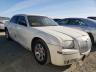 2006 CHRYSLER  300