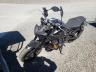 photo YAMAHA MT09 C 2019