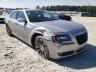 2013 CHRYSLER  300