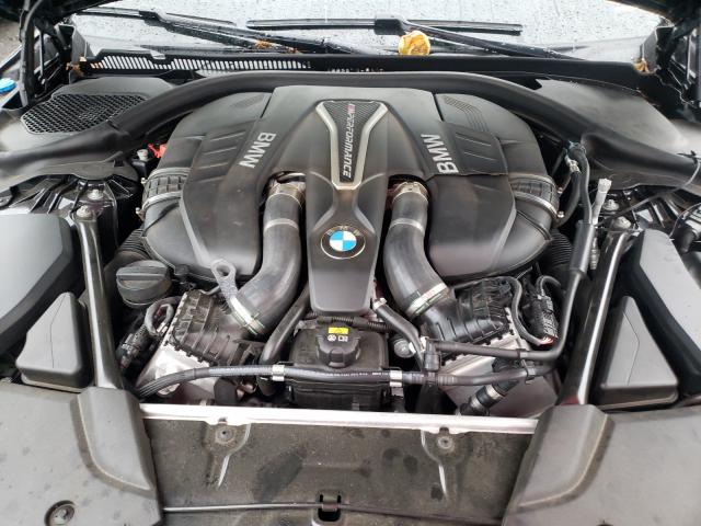 2018 BMW M550XI WBAJB9C52JB035930