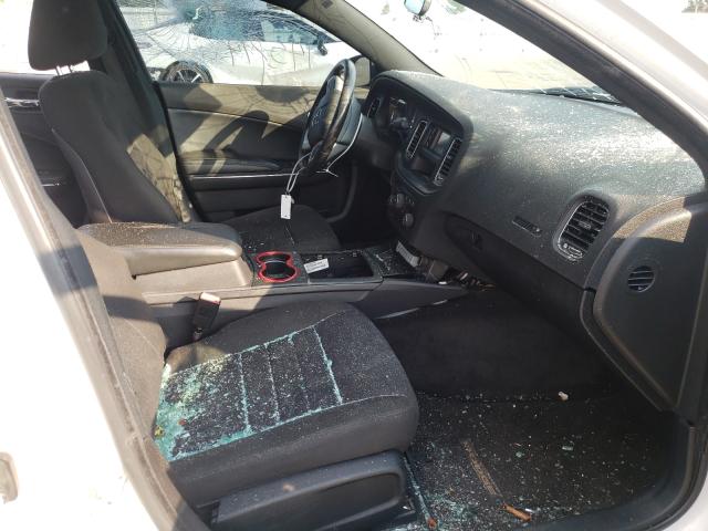 2012 DODGE CHARGER PO 2C3CDXAT2CH201521