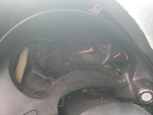 2011 NISSAN ALTIMA BAS - 1N4AL2AP0BC121203