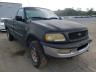 1998 FORD  F150