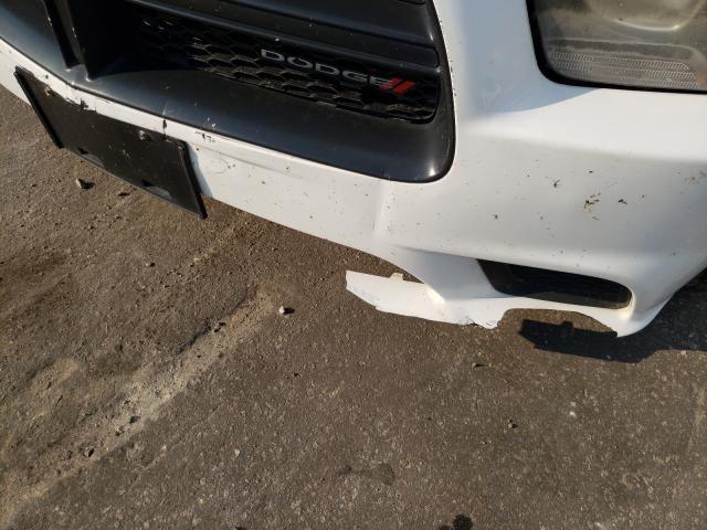 2012 DODGE CHARGER PO 2C3CDXAT2CH201521