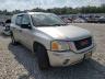 2005 GMC  ENVOY