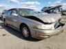 2004 BUICK  LESABRE