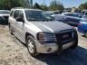 2004 GMC  ENVOY