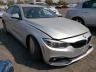 2018 BMW  4 SERIES