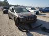 2015 JEEP  CHEROKEE