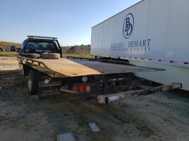 2017 FORD F550 SUPER 1FDUF5GY1HEE66314