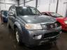 2007 SATURN  VUE