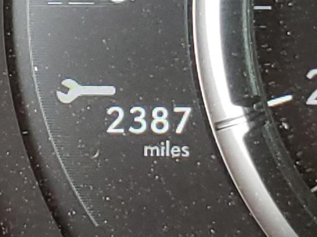 2021 LEXUS IS 350 F-S JTHGZ1B20M5040384