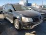 2006 PONTIAC  TORRENT