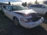 2004 MERCURY  GRAND MARQUIS