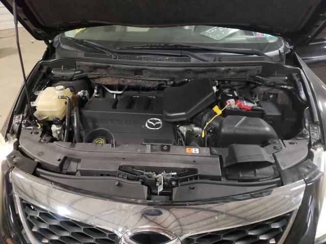 2010 MAZDA CX-9 JM3TB3MV7A0236975