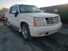 2005 CADILLAC  ESCALADE