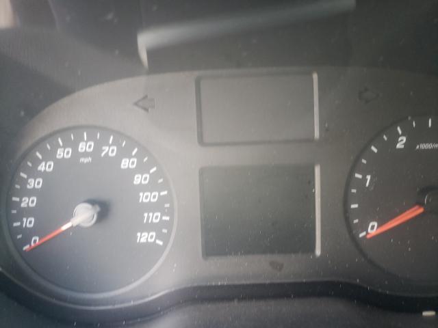 2020 MERCEDES-BENZ SPRINTER 3 W1X5EDHY0LT027825