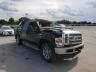 2008 FORD  F250