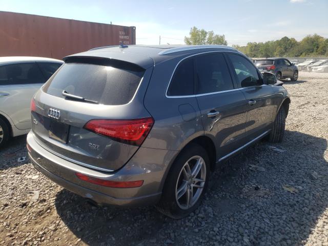 VIN WA1L2AFP4HA048909 2017 Audi Q5, Premium Plus no.4