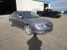 MAZDA MAZDA3 2006 foto