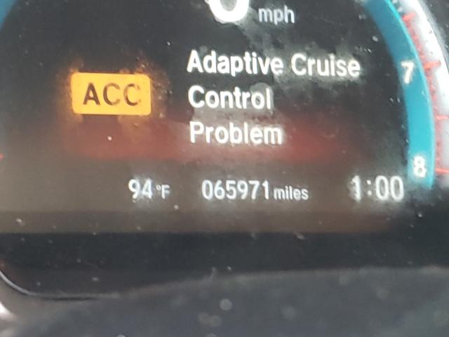 2017 HONDA CIVIC TOUR 19XFC1F9XHE204899