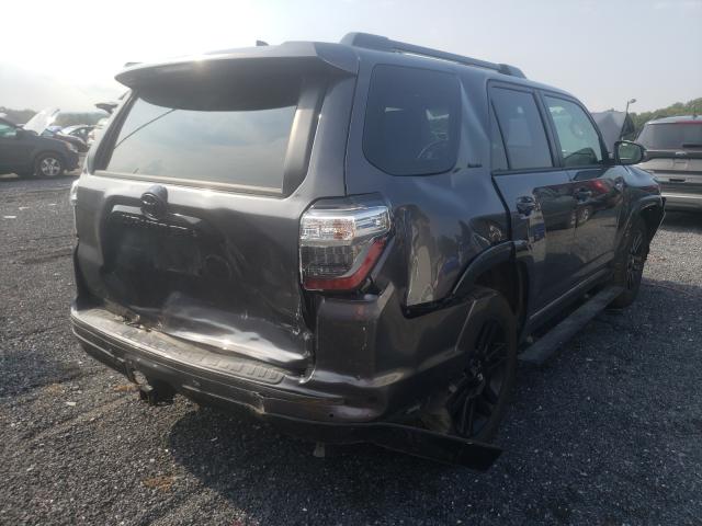 2021 TOYOTA 4RUNNER NI JTEJU5JR4M5859521