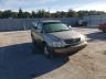 2003 LEXUS  RX300